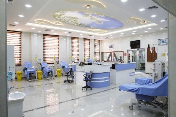 پاورپوینت پروتکل عملیاتی آموزش سلامت در بیمارستانهای دانشگاه علوم پزشکی تهران