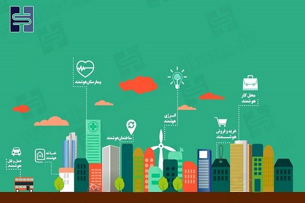 دانلود پاورپوینت رهیافتِ بازآفرینی شهریِ رادیکال برای ارتقای کیفیت زندگی شهری 2021
