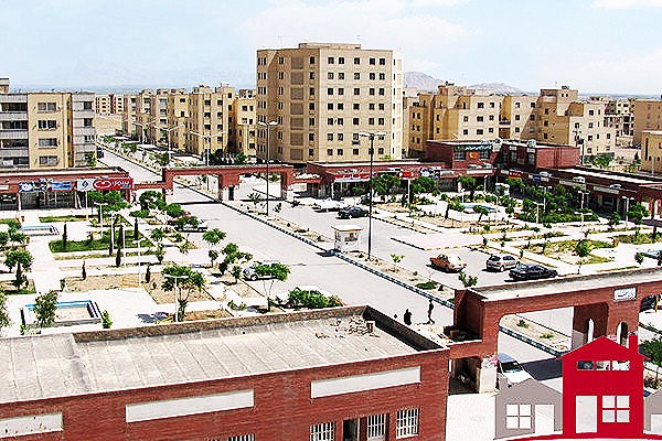 دانلود پاورپوینت شناخت خدمات شهری در ایران و جهان 2021