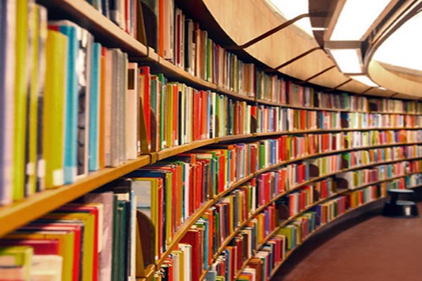 دانلود پاورپوینت نکات مهم در طراحی کتابخانه 2021
