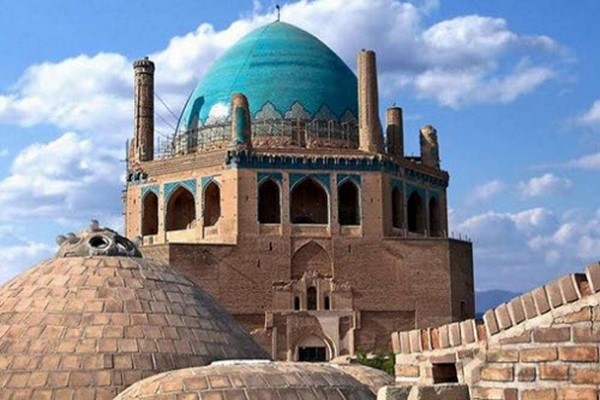 دانلود پاورپوینت آجركاری تزیینی در معماری معاصر 2021 1 دانلود پاورپوینت آجركاری تزیینی در معماری معاصر 2021