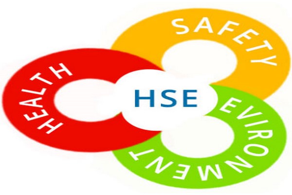 دانلود پاورپوینت مهندسی فرهنگ در سیستم مدیریت HSE 2021