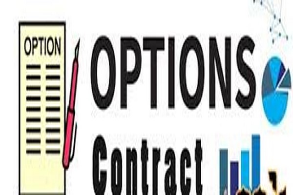 پاورپوینت ارزيابي و صدور اختيارات معامله (option)