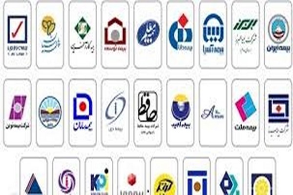 دانلود پاورپوینت بیمه های خصوصی در ایران 2021