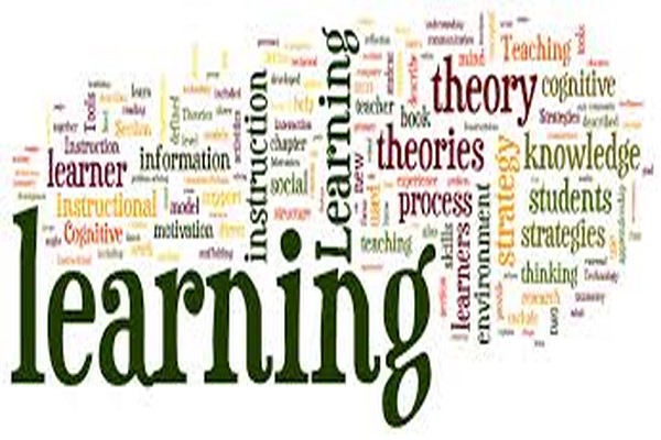 دانلود پاورپوینت نظریه یادگیری سازنده گرایی (سازندگی) 2021