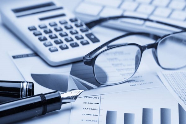 پاورپوینت بررسی تطبیقی مفاهیم حسابداری  واحدهای انتفاعی و دولتی