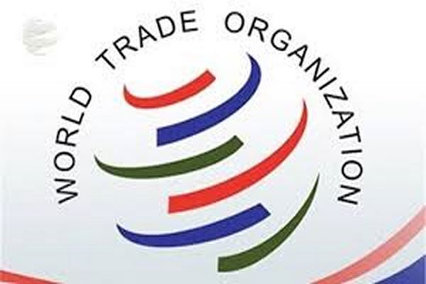 دانلود پاورپوینت ساختار حقوقی سازمان تجارت جهانی و ارکان تشکیل دهنده آن 2021