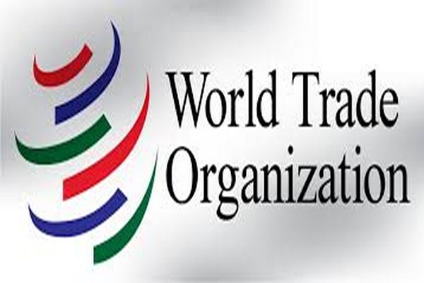 پاورپوینت بررسی عضویت ایران در سازمان تجارت جهانی