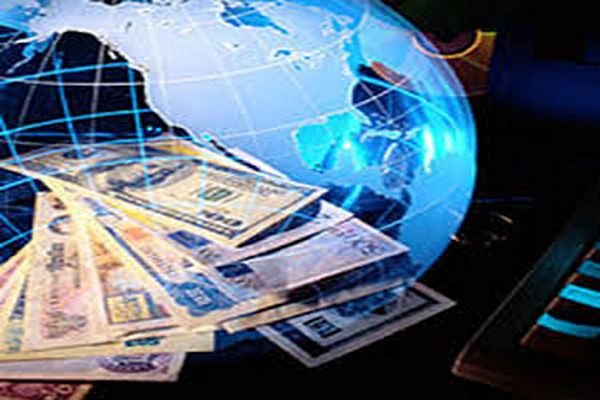 دانلود بررسی روشهای پرداخت بین المللی ثمن در تجارت بین الملل 2021