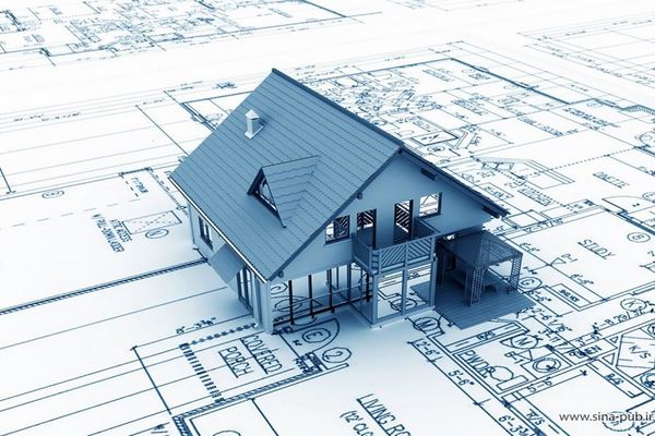 دانلود پاورپوینت نقشه کشی