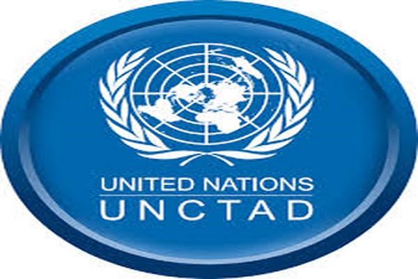دانلود پاورپوینت کنفرانس تجارت و توسعه سازمان ملل متحد (UNCTAD) 2021