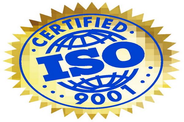 دانلود متن كاربردي استاندارد  ISO 9001 :2000 2021