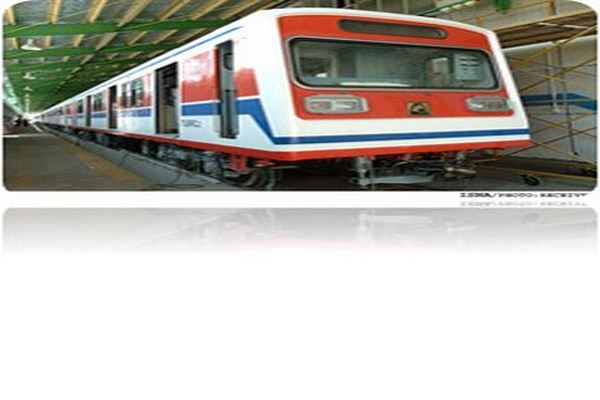 دانلود پاورپوینت مترو در ایران و اهواز 2021