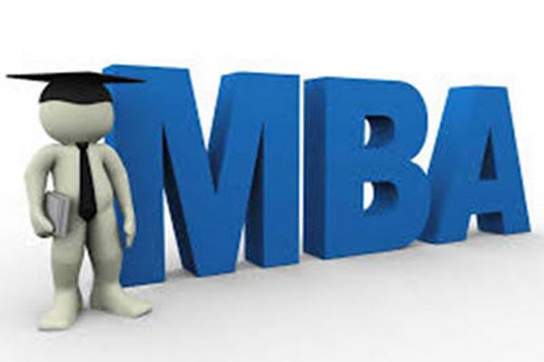 پاورپوینت مدیریت اجرایی MBA چیست