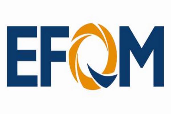 دانلود پاورپوینت جامع با موضوع EFQM 2021