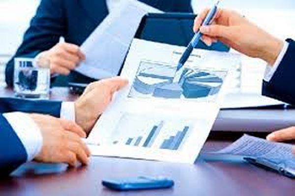 دانلود پاورپوینت شاخص های سنتی و نوین ارزیابی عملکرد در حسابداری 2021