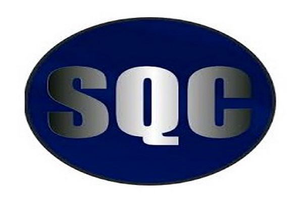 دانلود پاورپوینت ابزارهای کنترل کیفیت آماری SQC 2021
