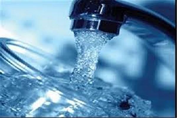 دانلود پاورپوینت نظارت بر سامانه های تأمین آب آشامیدنی 2021