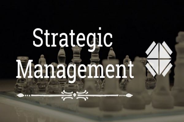 دانلود پاورپوینت مدیریت استراتژیک شرکت کاله 2021