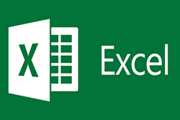 دانلود پاورپوینت آموزش نرم افزار Excel 2021