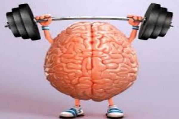 پاورپوینت سرسختی ذهنی چیست