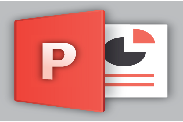 پاورپوینت سبک نئوکلاسیک