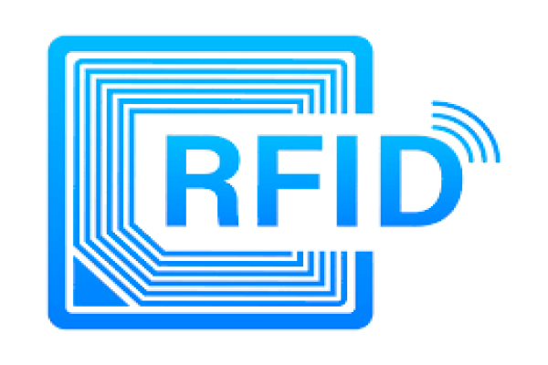 پاورپوینت ( Radio Frequency Identification Systems ) RFID