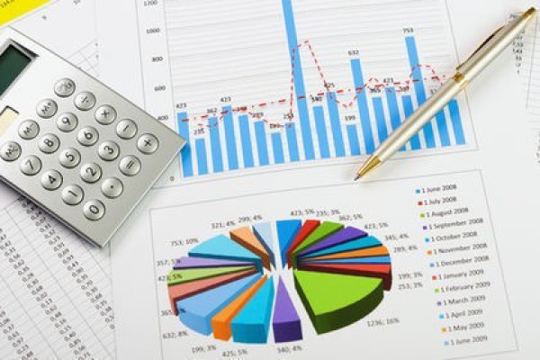 پاورپوینت فرآیند آنالیز فاکتور