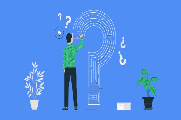 پاورپوینت مهارت حل مساله و تصمیم گیری