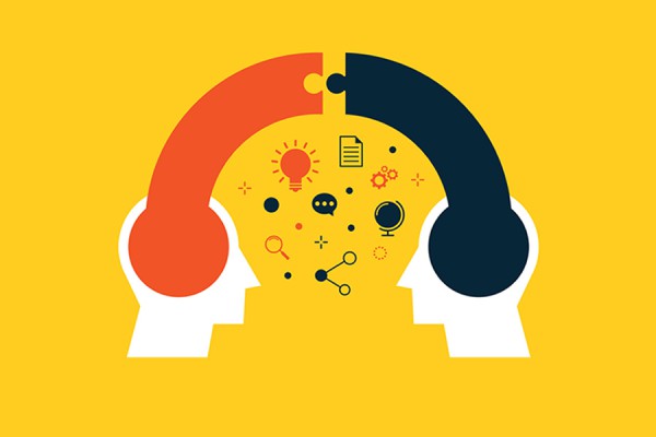 پاورپوینت مهارتهای ارتباطی پایه و اساسی