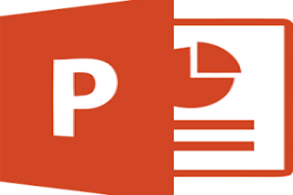 پاورپوینت دارو