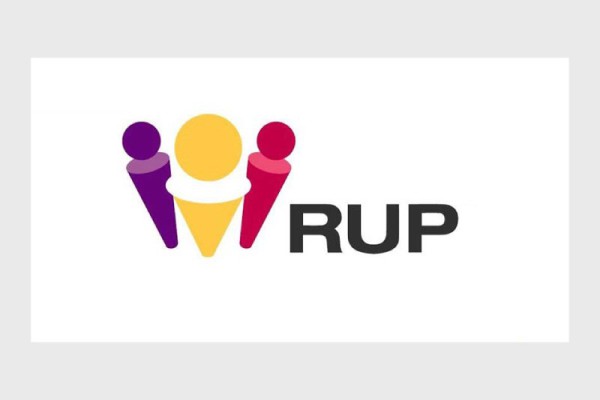 پاورپوینت کاربرد RUP و اصول آن