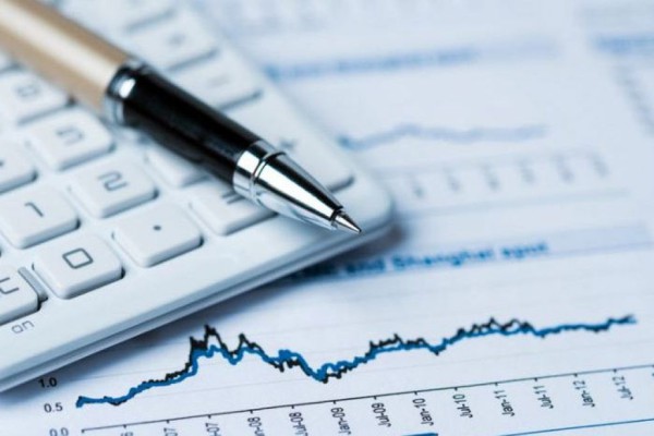 نمونه سوال تستی رشته کامپیوتر