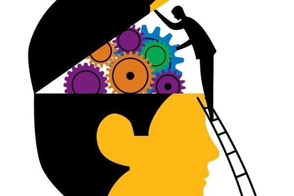 پاورپوینت تحلیل رفتار مصرف‌کننده و تأثیر آن بر فروش