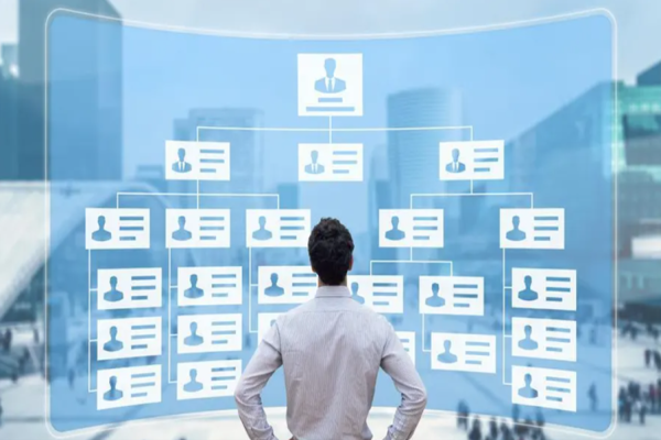 پاورپوینت نقش فناوری‌های نوین در افزایش کارآیی