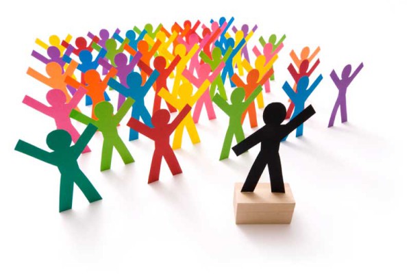 پاورپوینت مهارت و اصول مدیریت آموزشی