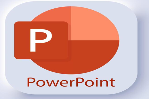 پاورپوینت مالیات بر ارزش افزوده