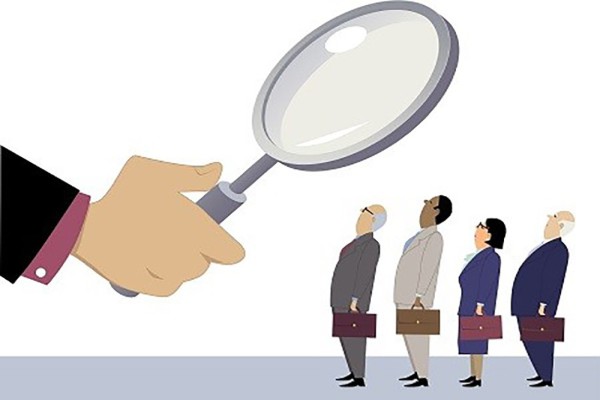 پاورپوینت ردیابی و اندازه‌گیری عملکرد سازمان