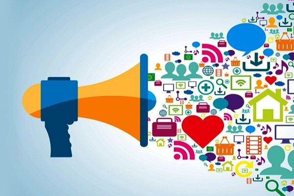 پاورپوینت شایعه: راهنمای جامع مدیریت شایعه‌پراکنی در محیط کار و فضای مجازی