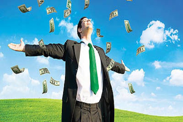 پاورپوینت رسیدن به استقلال مالی: گام‌به‌گام تا آزادی اقتصادی با راهکارهای عملی و آزموده