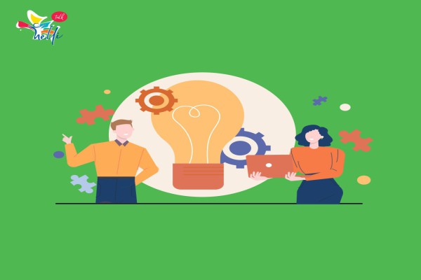 پاورپوینت کلید استخدام و پیشرفت: راهنمای جامع مهارت‌های نرم برای متخصصان برتر