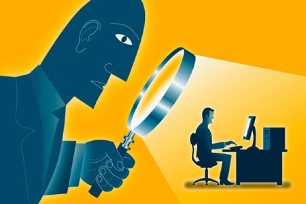 پاورپوینت هنر احترام به مرزها: راهنمای جامع حریم شخصی در دنیای واقعی و دیجیتال