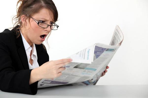 پاورپوینت مدیریت استرس خبری: راهنمای جامع حفظ سلامت روان در عصر اطلاعات