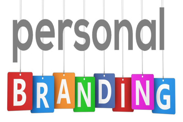 پاورپوینت ایجاد برند شخصی: تأثیر بر موفقیت شغلی