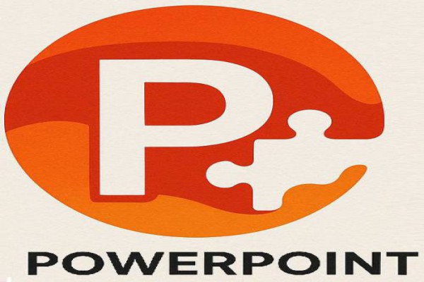 پاورپوینت قانون اساسی جمهوری اسلامی ایران