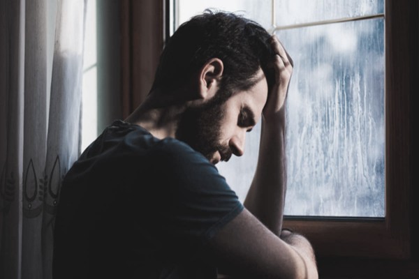 پاورپوینت رهایی از عذاب وجدان: راهنمای جامع مدیریت احساس گناه و بازیابی آرامش درون