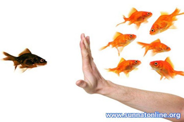 پاورپوینت غلبه بر تعصب: راهنمای عملی برای پرورش تفکر نقادانه و رشد فردی