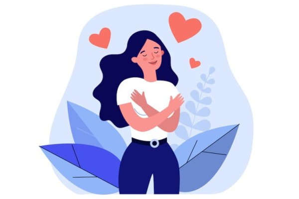 پاورپوینت شفقت به خود: راهنمای عملی برای افزایش عزت نفس، کاهش استرس و دستیابی به آرامش درونی