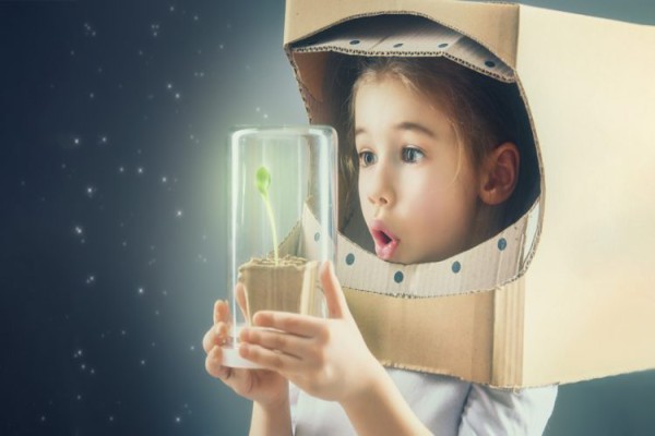 پاورپوینت روانشناسی کنجکاوی و راهکارهای تقویت یادگیری عمیق