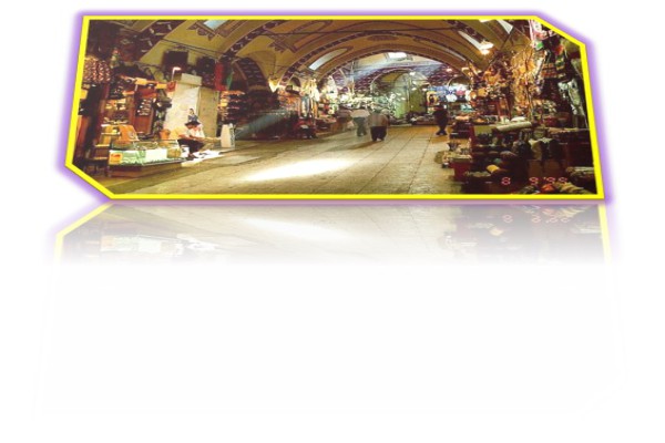 پاورپوینت بررسی تکنیک های فروش حرفه ای